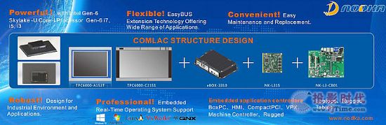 Z_ёϯEmbedded World 2017ϵչ