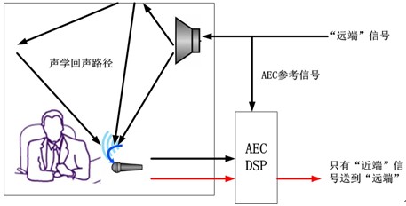 威2.jpg