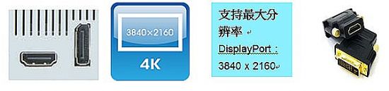 DH110СĴ̎4Kȫ岥ŽK  ֘ИIx