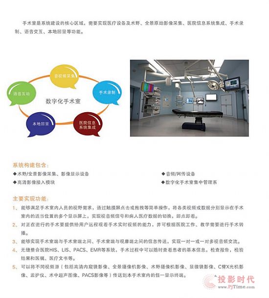 中帝威推專業級16畫面分割器新品