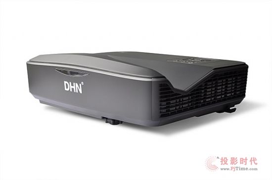 ϖ|IƳƷDHNͶӰCDM907
