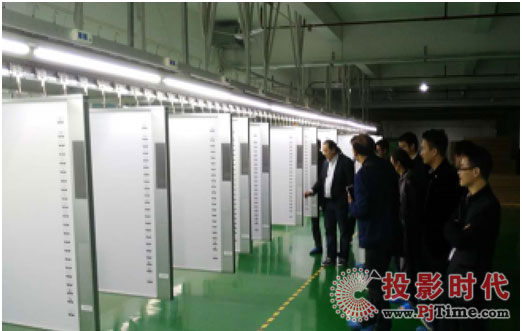 艾博德股份助力卡西歐舉辦2017年新品推介會