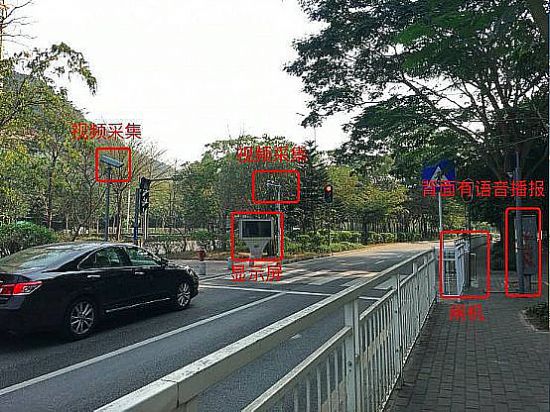 兩會成風向標 智慧城市發(fā)展五大聚焦點
