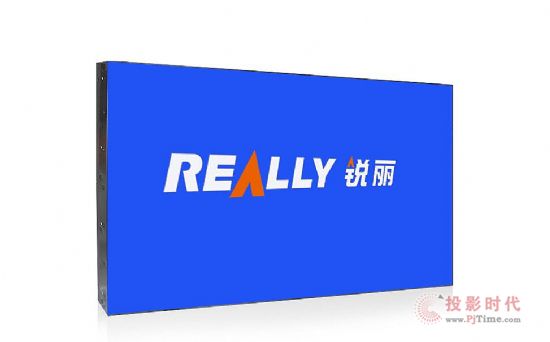 超窄邊拼接.jpg