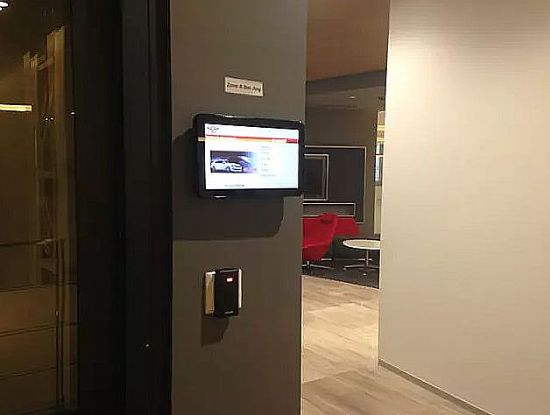 h팢ɞk