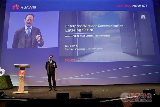 ACeBIT 2017ýwl5cȫҕ