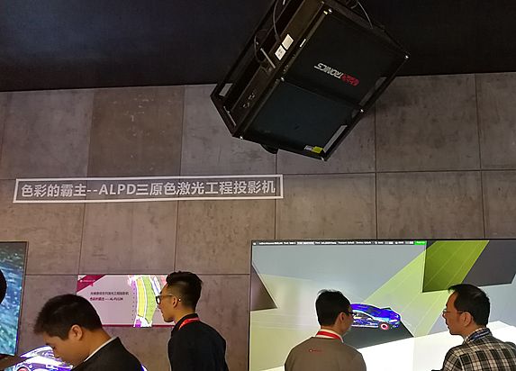 InfoCommALPDɫoOǰس