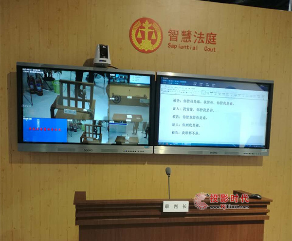 NόHИI W䛲InfoComm