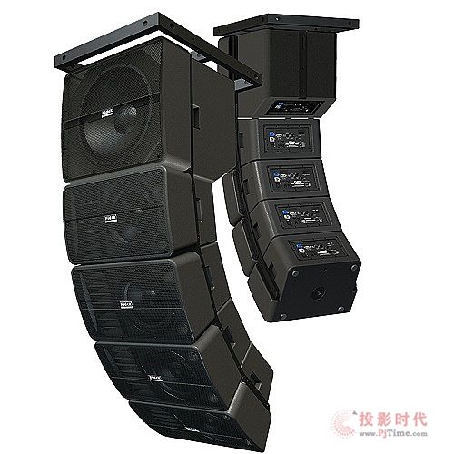 Vw_푌yIO似gչ