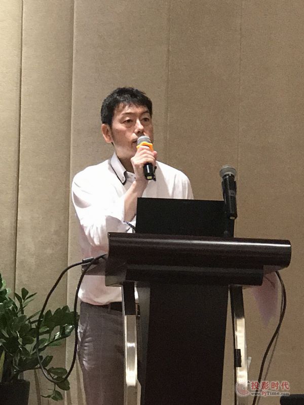 智慧精準影像 定義醫療未來：2017索尼醫療業務經銷商大會舉行