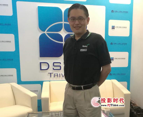 臺灣數字標牌多媒體聯盟：專注為企業創造價值