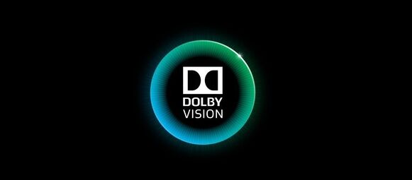 ʲôHDR4K{C֧Dolby VisionHDR10