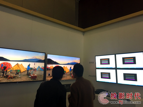VPP300 IP視音頻管理系統(tǒng)