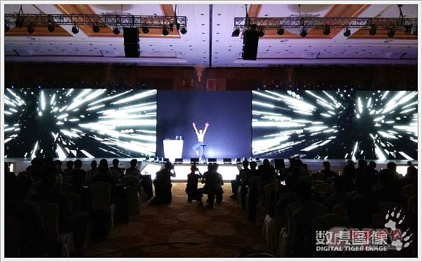 Unite 2017 Shanghaiȫ_lߴ  D