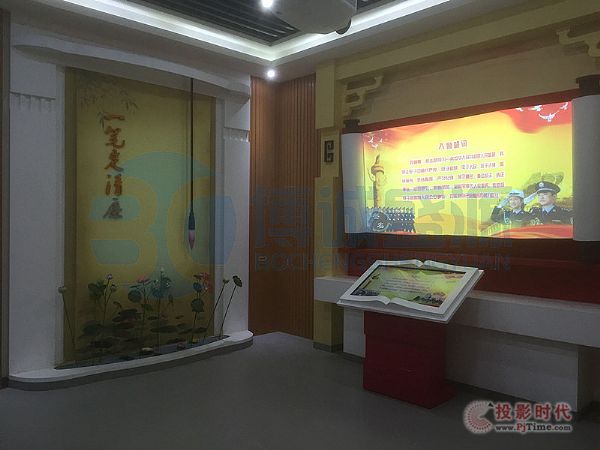 QQ圖片20170103131538_副本.jpg