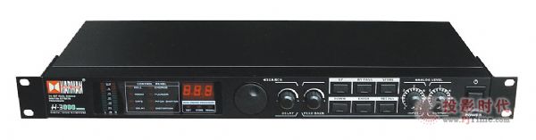 專業音響設備的6個必備配件