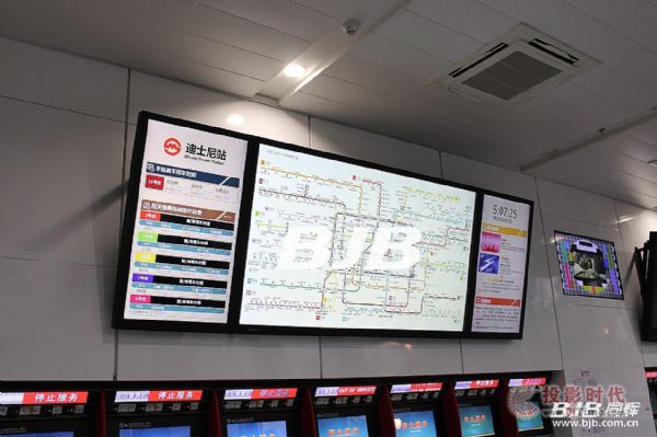 同輝信息：借“一帶一路”大勢  持續發力