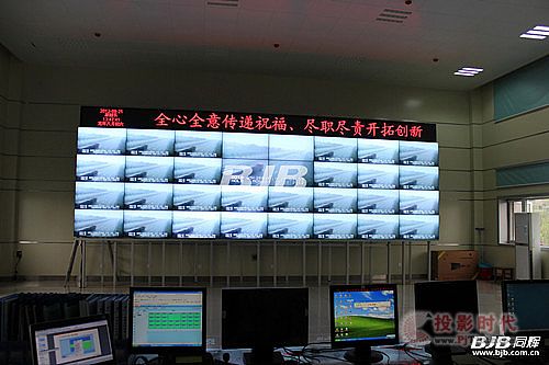 同輝信息：借“一帶一路”大勢  持續發力