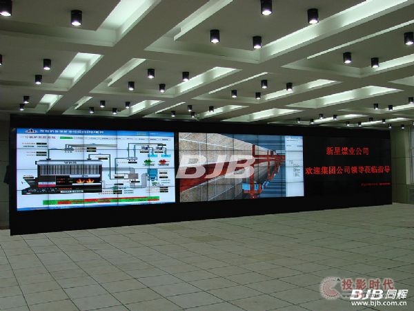 同輝信息：借“一帶一路”大勢  持續發力