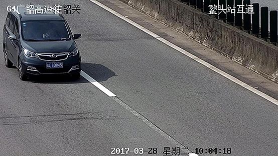 諾龍激光夜視攝像機，品質鑄就非凡