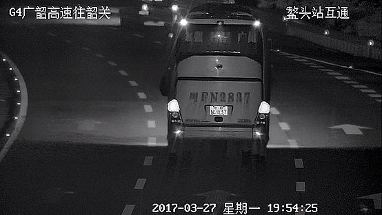 諾龍激光夜視攝像機，品質鑄就非凡