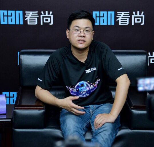 在逆境中創新，看尚欲做互聯網電視的破局者