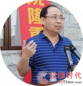 國內首個立體動感球幕影院開業