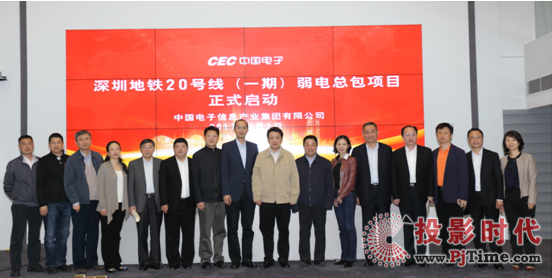 可視化成為我國智慧城市建設強力助推劑