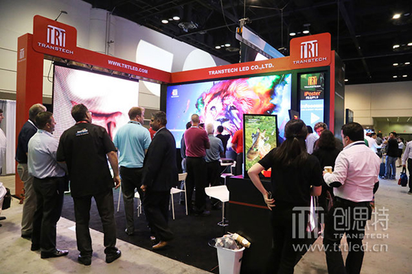 ˼Wҫ2017Infocomm㌑Ї죬HƷ|ƪ