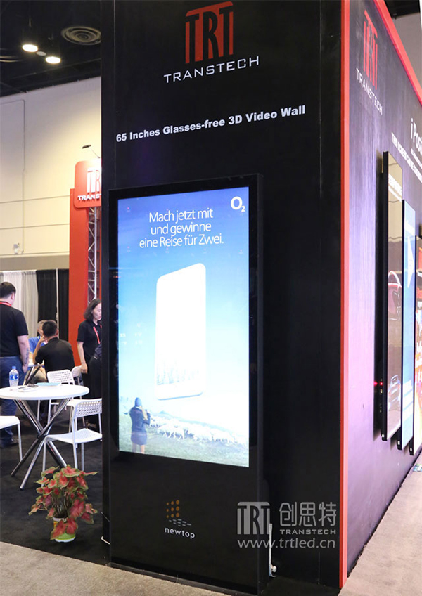 ˼Wҫ2017Infocomm㌑Ї죬HƷ|ƪ