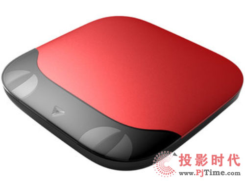 使用電視盒子時(shí) 應(yīng)注意哪些細(xì)節(jié)？