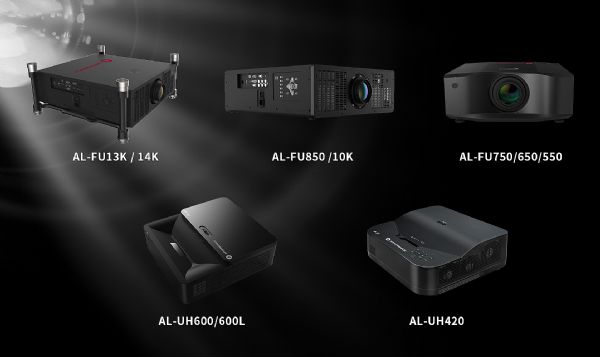 來自匈牙利 MAXIN10SITY 設(shè)計公司的作品《涅槃》