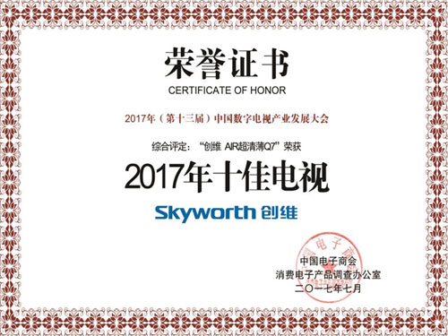 2017Ї(sh)ҕa(chn)I(y)l(f)չ(chung)Sҕل(chung)ѿժs