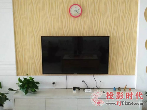 到底如何操作才能讓電視機更省電？