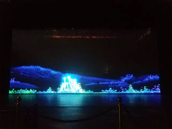¹ͶӰCMLɳlԺlĻaI