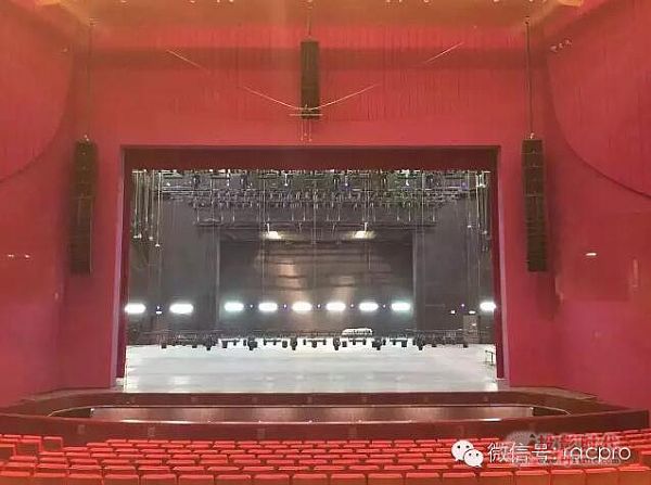 華匯助陣演藝風(fēng)實戰(zhàn)商學(xué)院成立大會