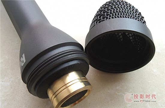 RODELink+Reporter無線采訪話筒套裝評測