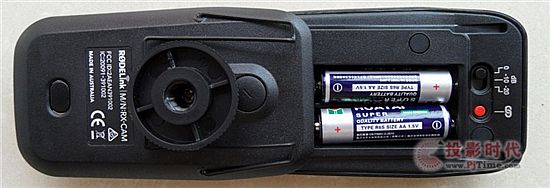 RODELink+Reporter無線采訪話筒套裝評測