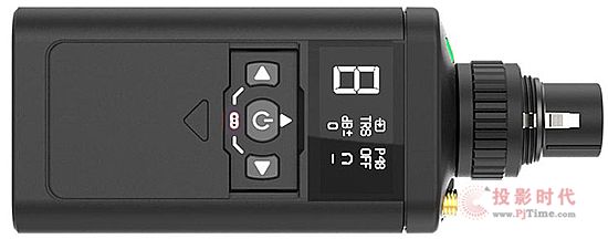 RODELink+Reporter無線采訪話筒套裝評測