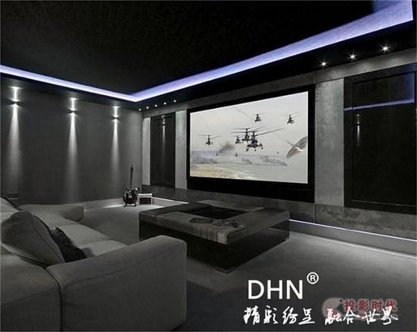 DHN DM907M͏d һͥӰԺ