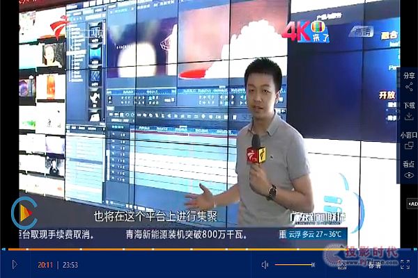 網(wǎng)站2.jpg