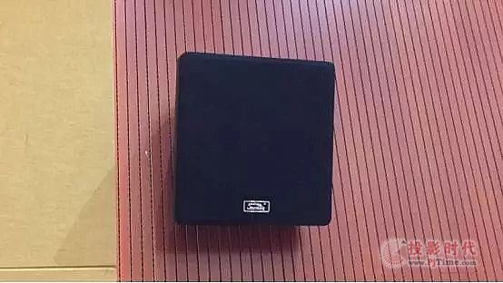 “鞭陀+音響”打造匠心獨具的音頻方案！