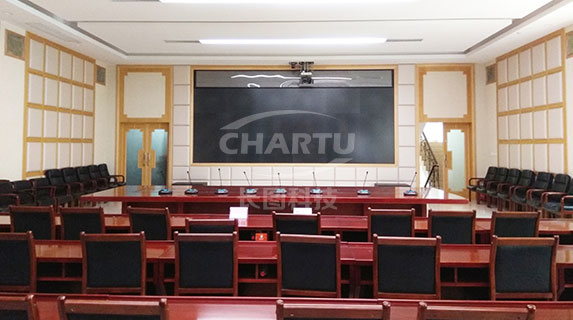 CHARTULDV߅֧ܕhϵy