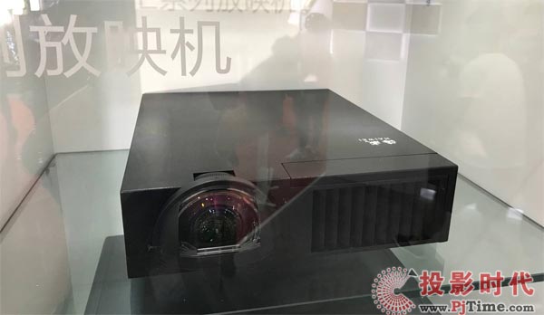 共享投影：下一個互聯網經濟金礦嗎