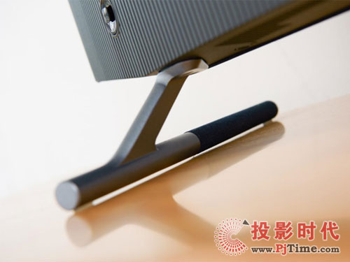 TCL C5{{ҕIԶƷ|֮
