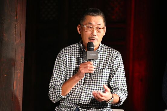 名流齊聚X6 XESS私人影院私品會，TCL以工匠之心彰顯大愛無疆