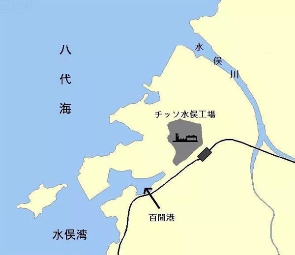 水俁公約正式生效 卡西歐用新光源投影機迎接無汞時代