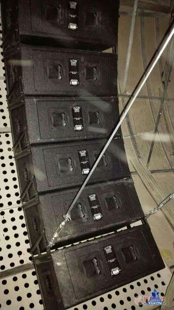 V|ɽʢзƵdʹVTCꇔU(ku)ϵy(tng)Dģ