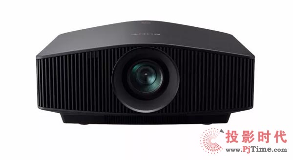 Şl4KͥӰԺͶӰCVPL-VW768