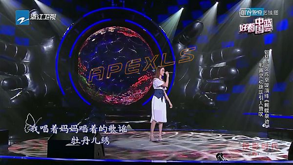 led球形屏